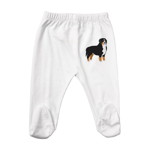 Dog Baby Clothes Etsy
