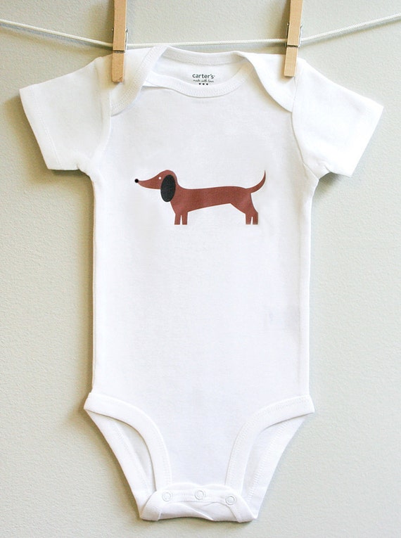 Body de ropa de bebé personalizado para bebé niño o niña, nombres de perros  personalizados, recién nacido a 24 meses, unisex, regalo de baby shower,  regreso a casa -  México