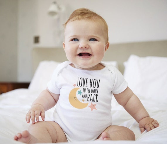 Vetement bebe neutre sales