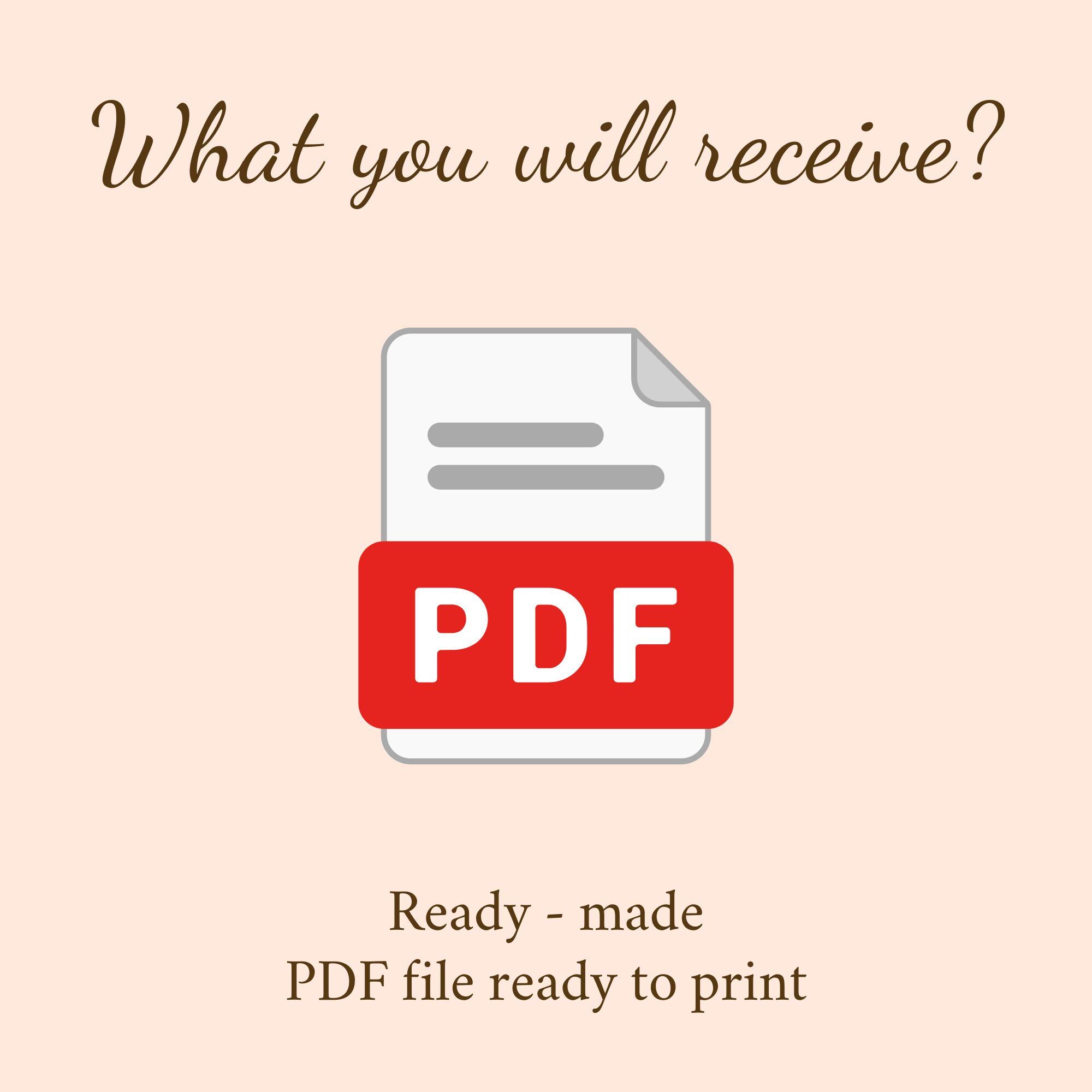 demon-hunters-kpop-coloring-pages-printable-pdf-digital-download-kids