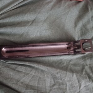 Incense Holder