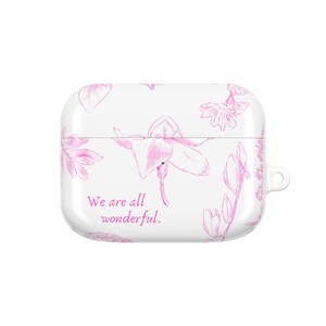 AirPod Cases