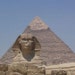 Luxor Trades