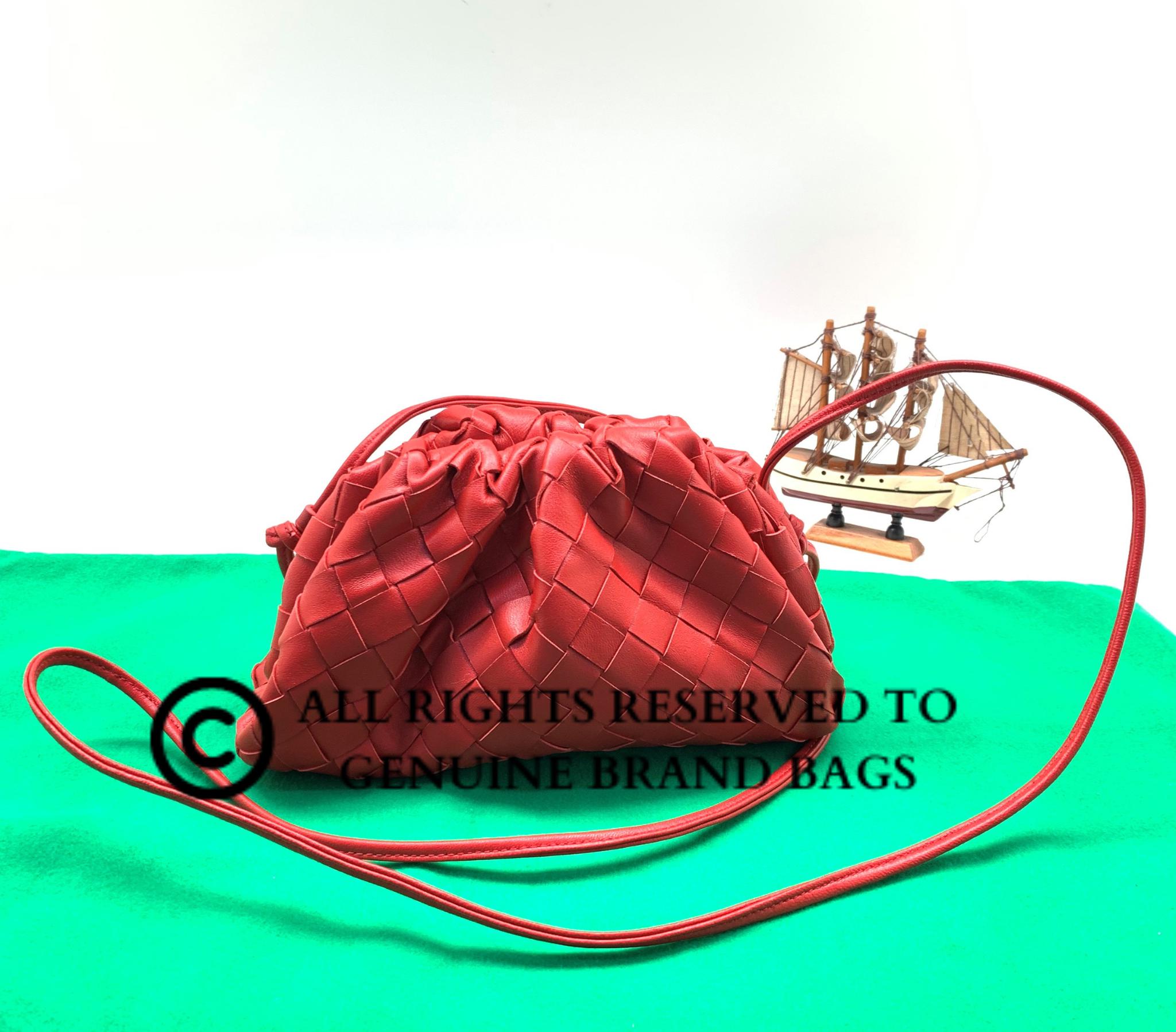 BOTTEGA VENETA レザー編み込みストラップ 赤 BOTTEGA VENETA レザー編み込みストラップ 赤 楽天市場】BOTTEGA
