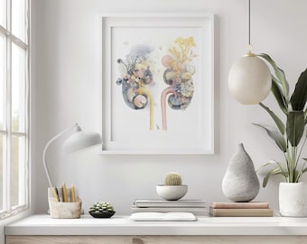 現在、この商品の在庫はありません - Etsy