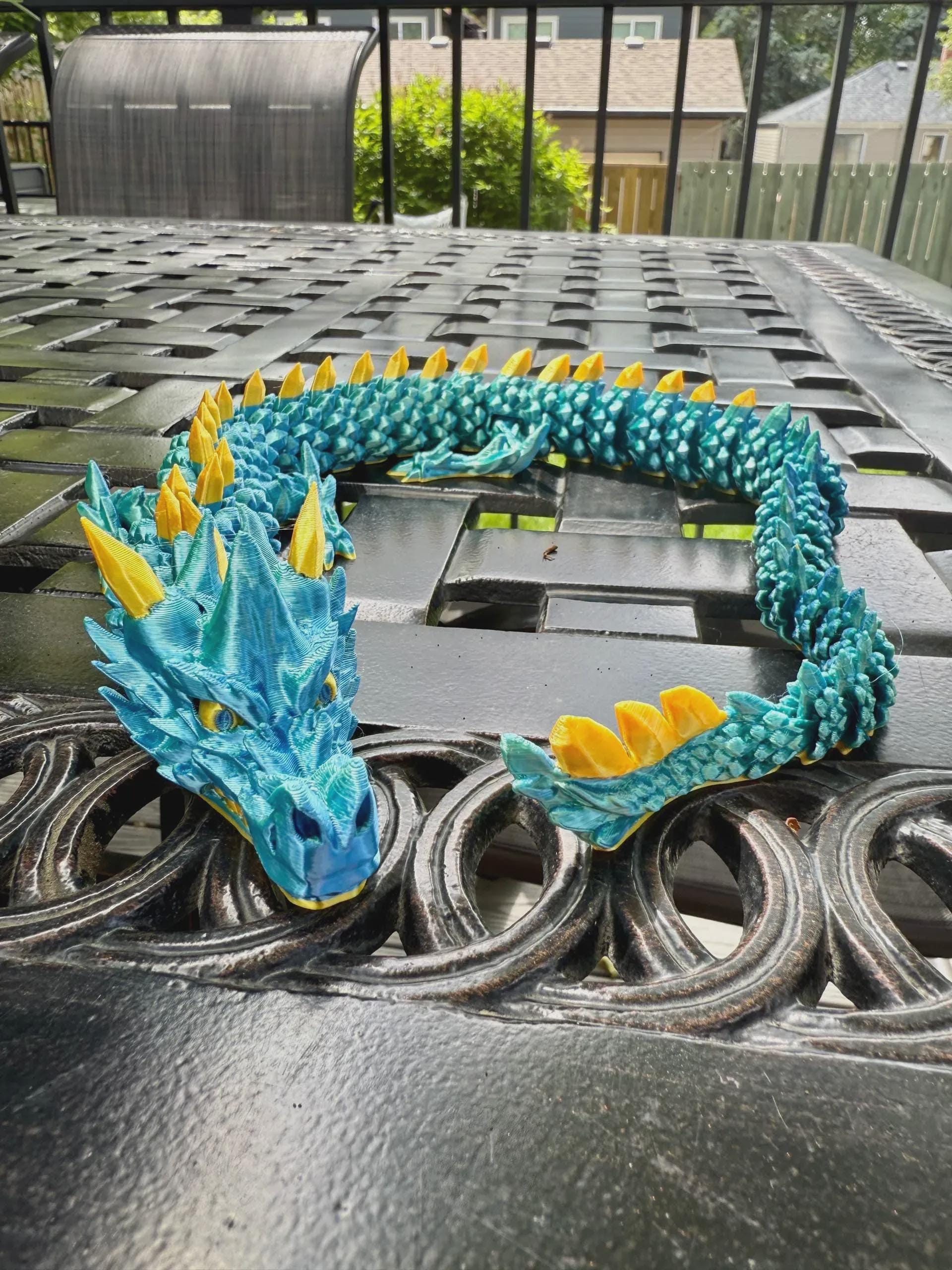 3d printing print keychain name tag customize name plate