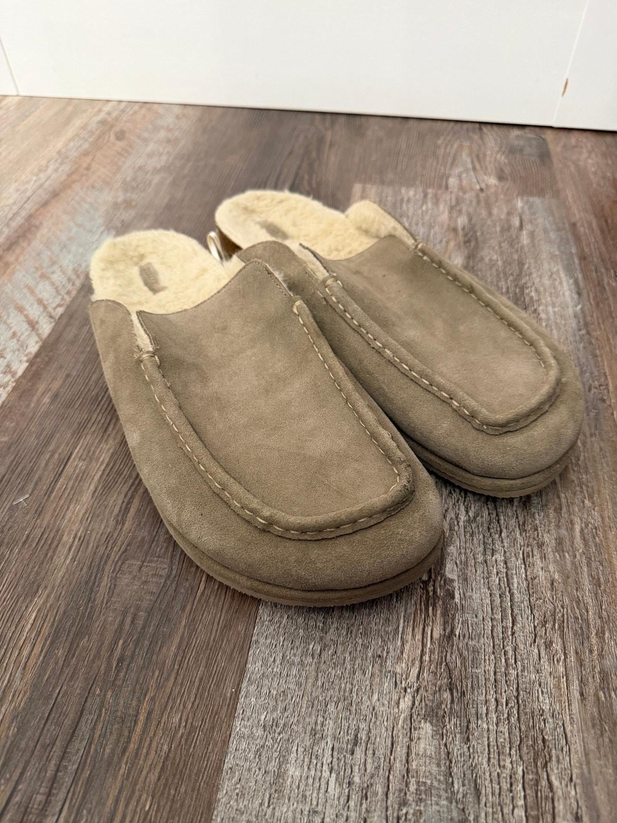 Zara man shoes - Etsy 日本