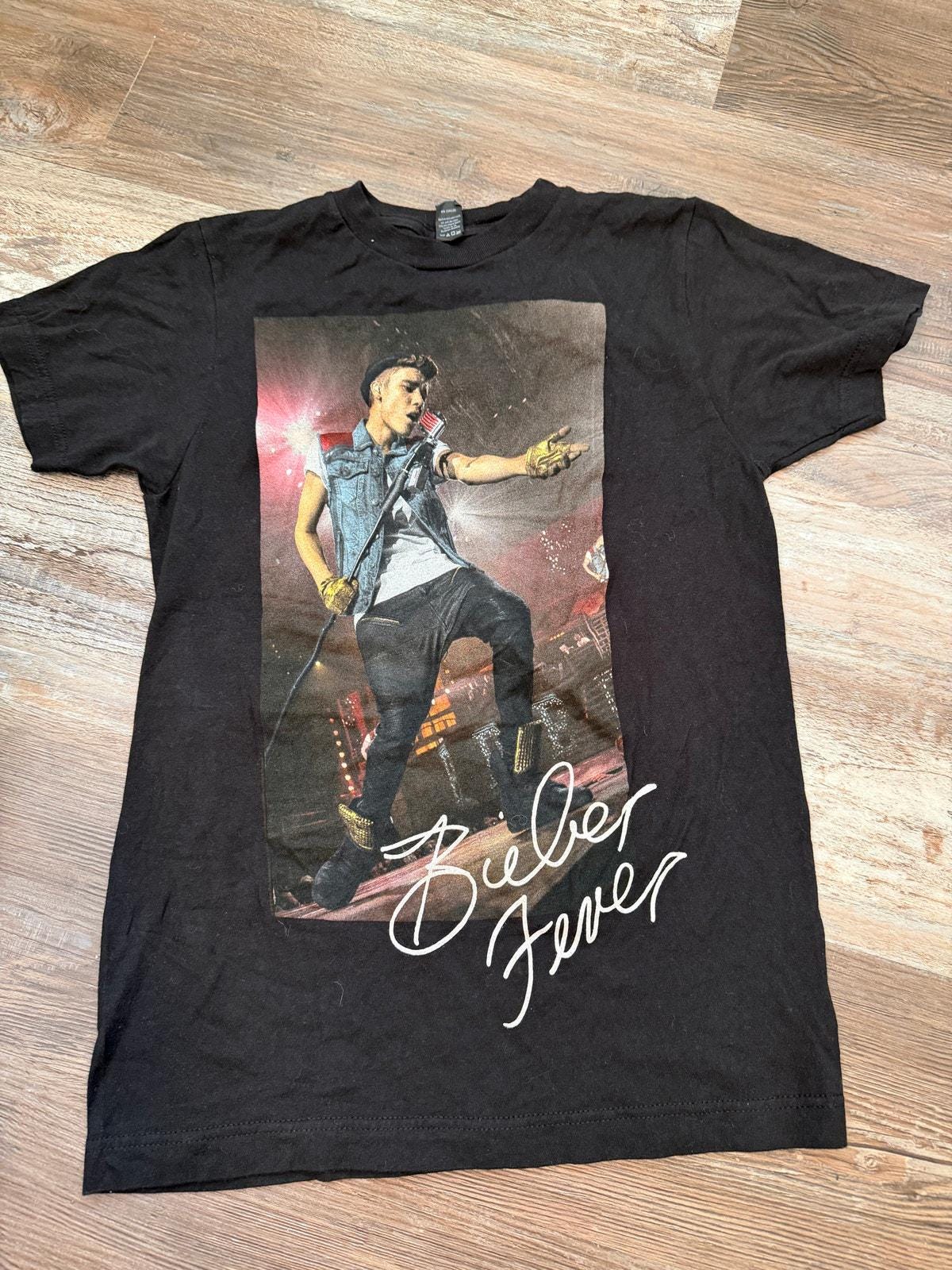 Young Justin Bieber - Etsy Canada