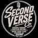 SECOND VERSE CO