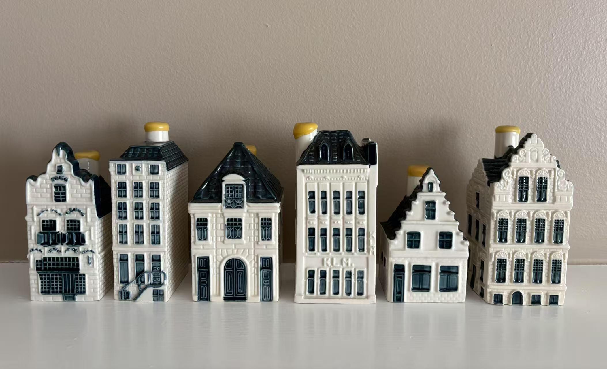 Klm house - Etsy 日本