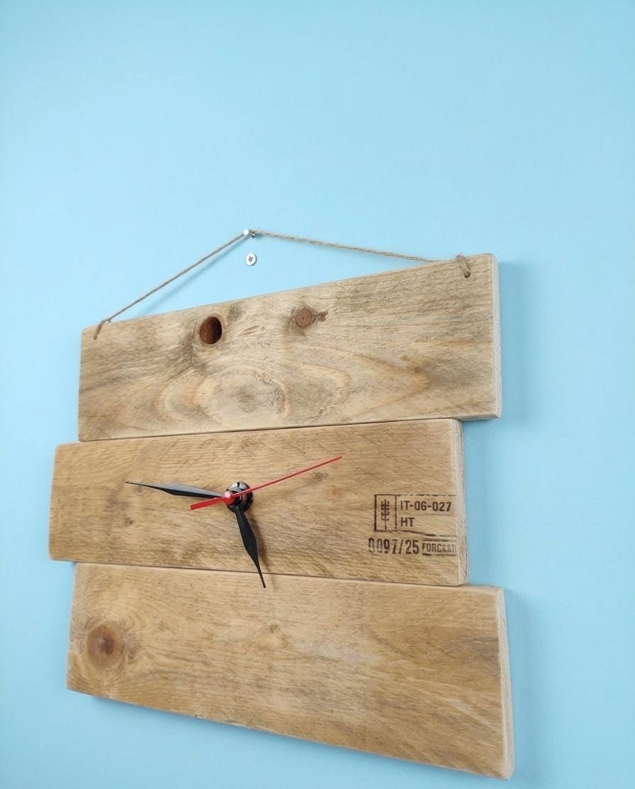 Metrie 100 Lamelle In Legno Di Faggio Per Mescolare E Fai Da Te – 31 Cm Di Lunghezza, 3 Mm Di Spessore – Ideali Per Pulizie, Giardinaggio E Creatività