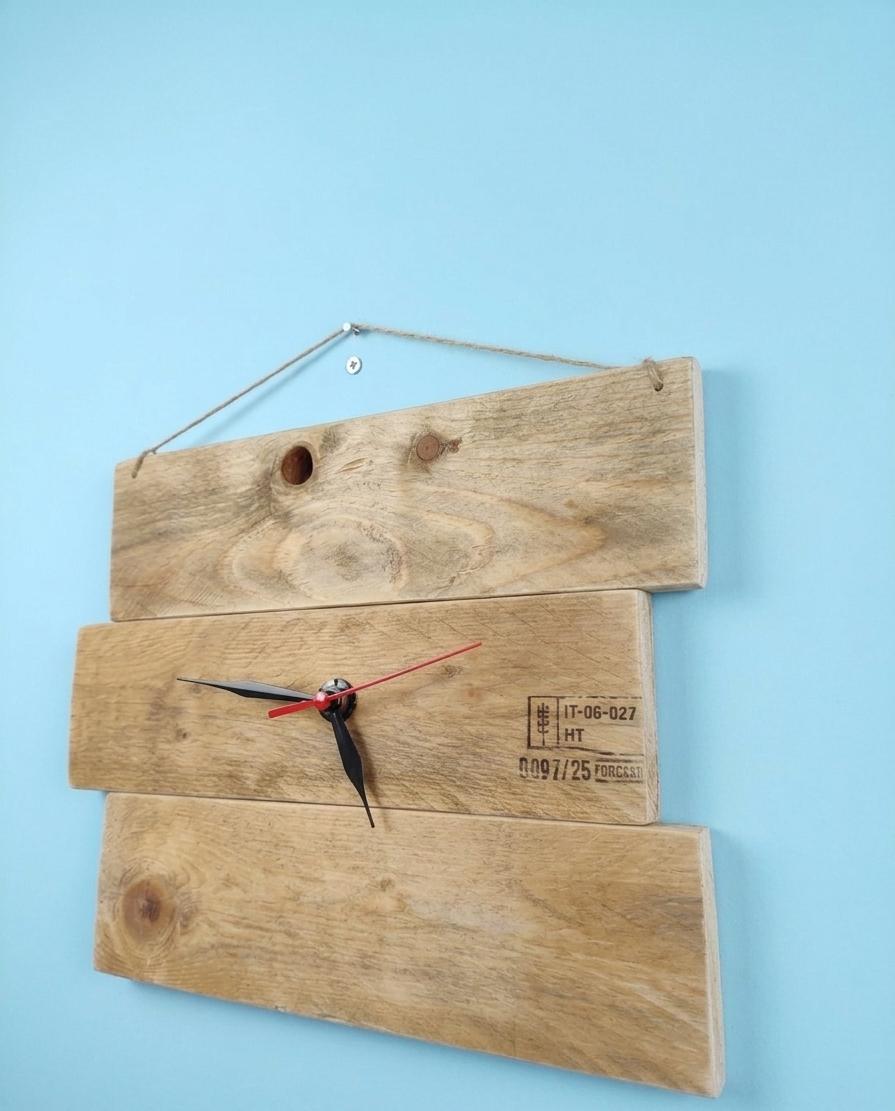 Metrie 100 Lamelle In Legno Di Faggio Per Mescolare E Fai Da Te – 31 Cm Di Lunghezza, 3 Mm Di Spessore – Ideali Per Pulizie, Giardinaggio E Creatività