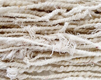 selling handspun yarn