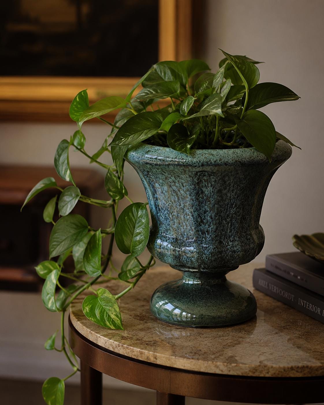 Relpo Planter Vintage - Etsy Canada