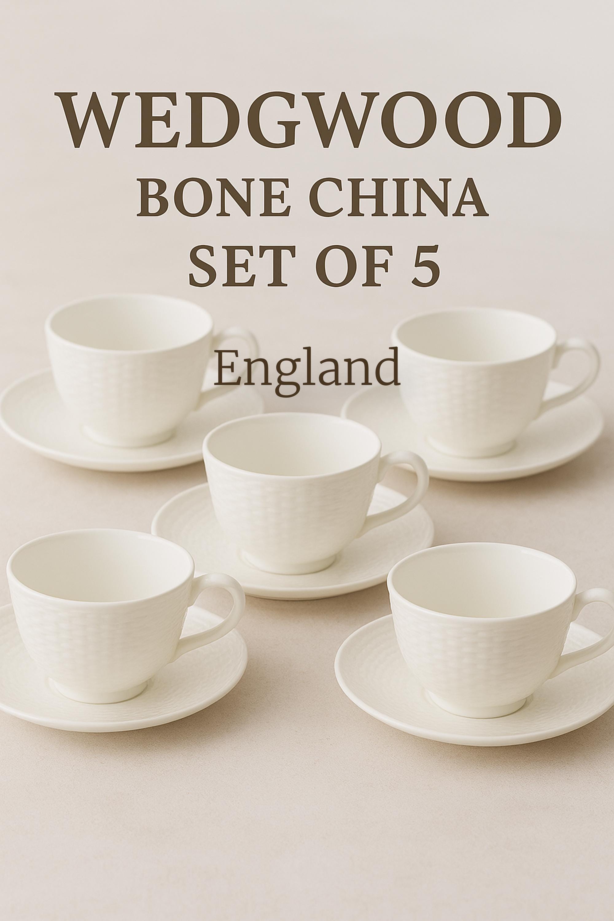 Nantucket China - Etsy