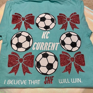 Kansas City Current