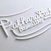 PatcharaBuntho store logo