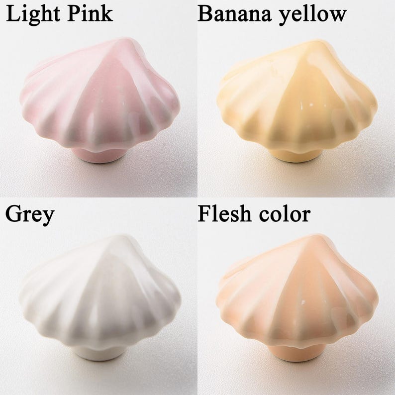 May include: A set of three ceramic mugs with a speckled, matte finish in cream, light grey, and dark grey. Each mug has a simple, minimalist design, suitable for coffee or tea.