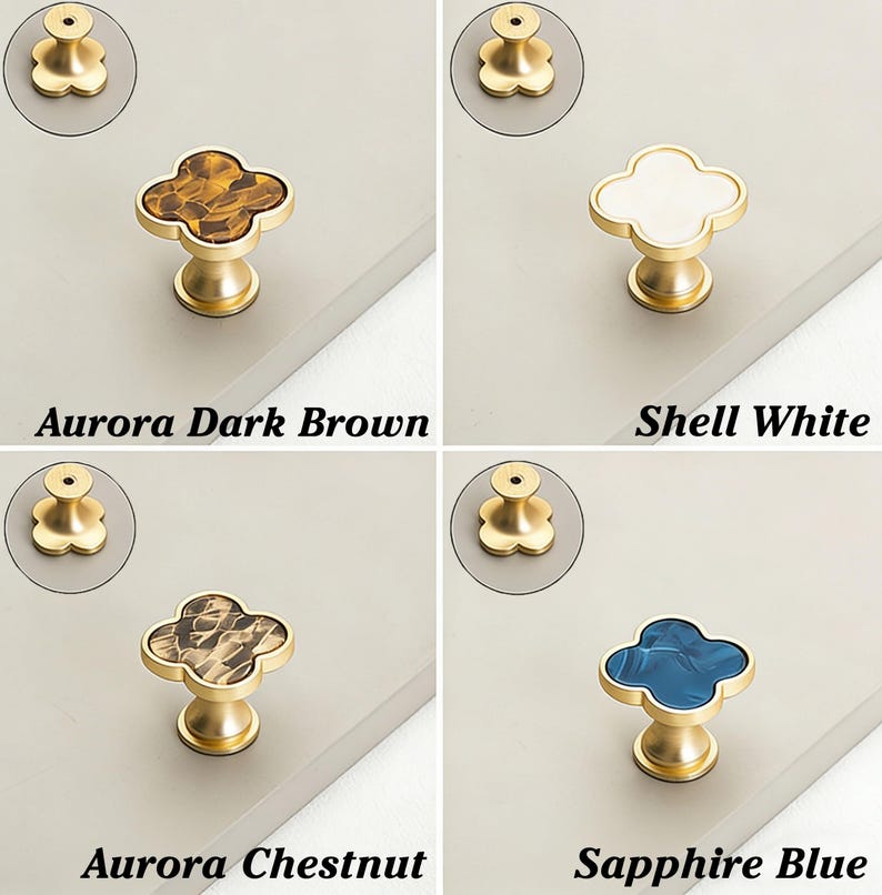 K&ouml;nnte beinhalten: Ein Set aus drei Keramikbechern mit gesprenkelter, matter Oberfl&auml;che. Die Becher sind in den Farbt&ouml;nen Creme, Hellgrau und Dunkelgrau gehalten. Jeder Becher hat ein schlichtes, minimalistisches Design, ideal f&uuml;r Kaffee oder Tee.