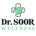 Dr. Deepak Soor, MD Founder of Dr. Soor Wellness