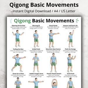 Puede incluir: Un letrero de madera rústico con el texto "Welcome to our home" en letras blancas. El letrero presenta un acabado envejecido y un diseño sencillo y acogedor, ideal para la decoración de la puerta principal.