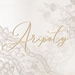 Aripoty store logo