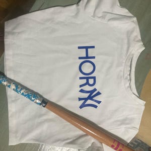 Yankees t shirt