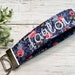 see more listings in the WRISTLET KEYCHAINS section