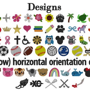 Portatarjetas de identificación para maestras con cordón y diseño de MANZANA / Personalizado / Con monograma / Regalo de agradecimiento para maestras / Regalo para maestras de preescolar / Regalos para ella imagen 7