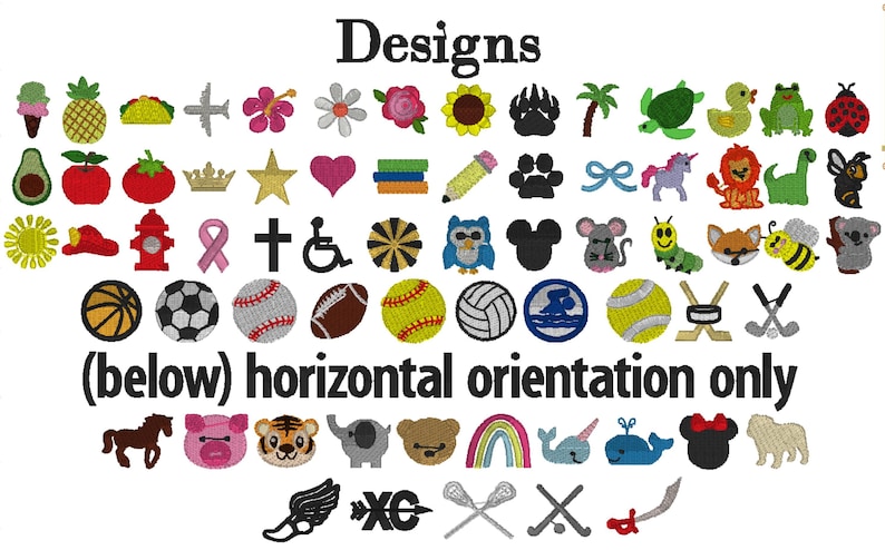 Portatarjetas de identificación para maestras con cordón y diseño de MANZANA / Personalizado / Con monograma / Regalo de agradecimiento para maestras / Regalo para maestras de preescolar / Regalos para ella imagen 7