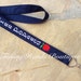 see more listings in the LANYARDS with DESIGNS section