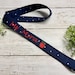 see more listings in the LANYARDS with DESIGNS section