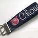 see more listings in the KEYCHAINS W/ MINI DESIGN section