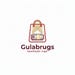 Gulab