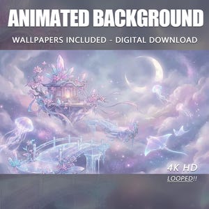 May include: A set of three ceramic mugs with a speckled, matte finish. The mugs are in shades of cream, light gray, and dark gray. Each mug has a simple, minimalist design, perfect for coffee or tea.