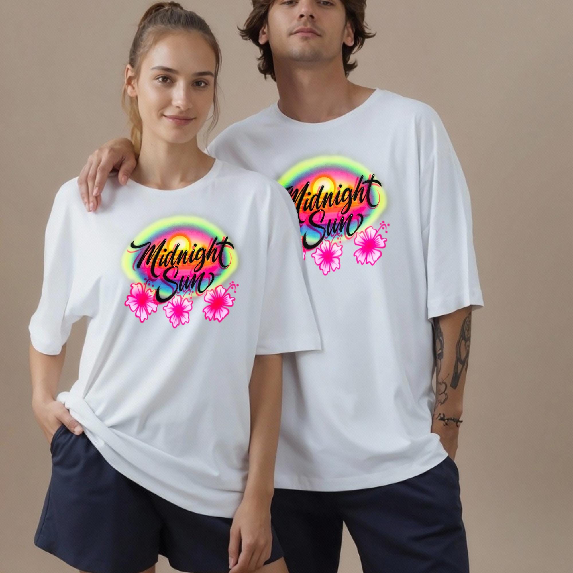 90s Graffiti Shirt - Etsy UK
