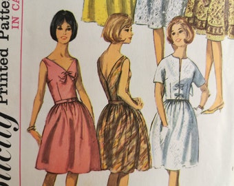 sachin and babi light blue dress Derby Dress of the Day: Lady in {Leona} Red * Lou What Wear