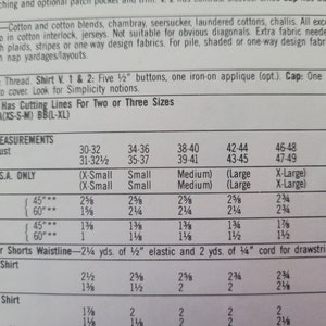 Baseball Jersey Sewing Pattern Uniform Pants Shorts Shirt Hat - Etsy