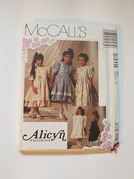 size 26 fancy dress