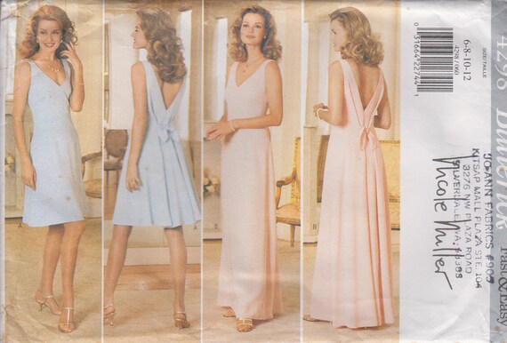 open road maxi dress
