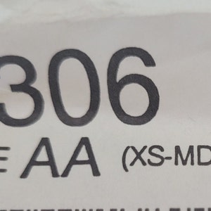 Baseball Jersey Sewing Pattern Uniform Pants Shorts Shirt Hat - Etsy