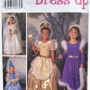 treasure chest princess dresses Stop Selling ) Rose by Treasure Box Factory ELLISORDER