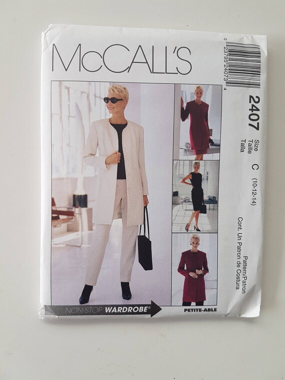 size 10 12 women's clothing