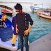 Hamid Ansari