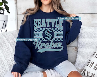 Mikrofaser-Sweatshirt, Mikrofaser-Hockey-Pullover, Mikrofaser-Hockey-Pullover, Mikrofaser-Hockey