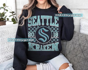 Mikrofaser-Sweatshirt, Mikrofaser-Hockey-Pullover, Mikrofaser-Hockey-Pullover, Mikrofaser-Hockey
