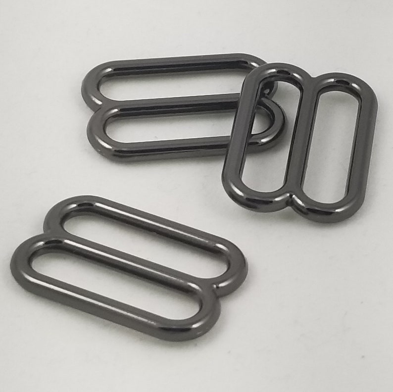 heated slippers for diabetics