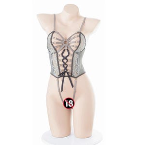 Femmes Chemise De Nuit Sexy - Etsy Canada Femmes Chemise De Nuit Sexy - Etsy Canada