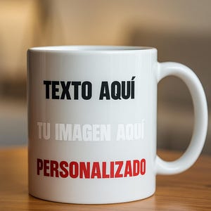 May include: A set of three ceramic mugs with a speckled, matte finish in cream, light grey, and dark grey. Each mug has a simple, minimalist design, ideal for tea or coffee.