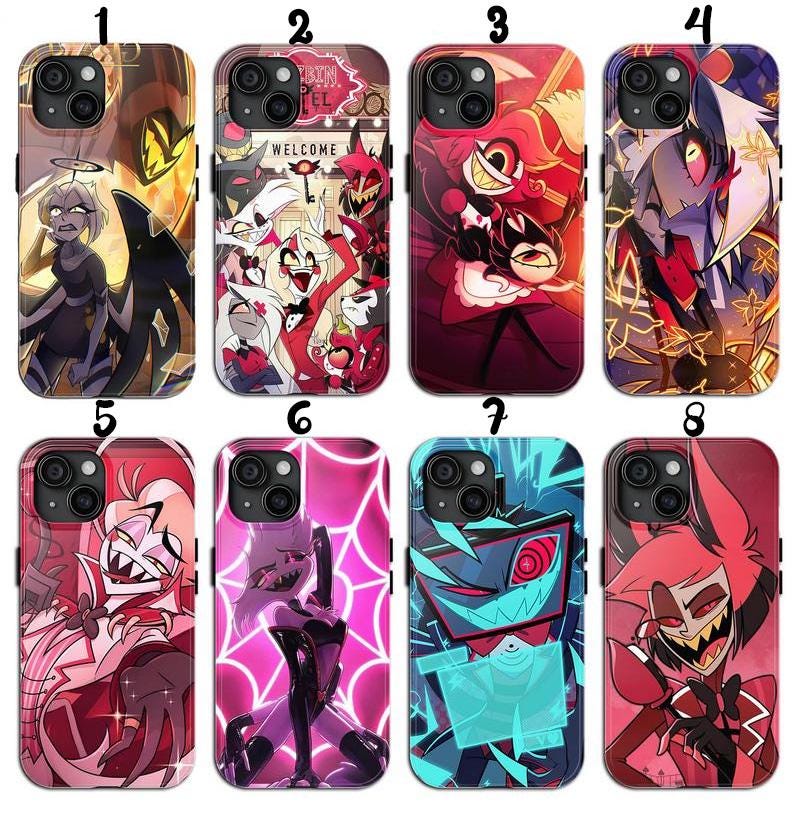 VALENTINO GARAVANI ストーン装飾 iPhone13proケース Valentino Garavani Phone Cases & Technology | FARFETCH US